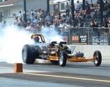 02-DSCF0216-2.JPG