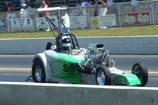 20-DSCF0126-4.JPG