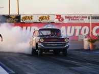 57chev.jpg 57chev.jpg